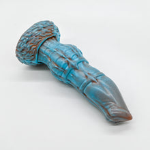 Load image into Gallery viewer, H3SJZ65 Hellion Medium 0030 UV GITD
