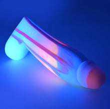 Load image into Gallery viewer, W3XFX04 Tellus Medium 0020 UV GITD
