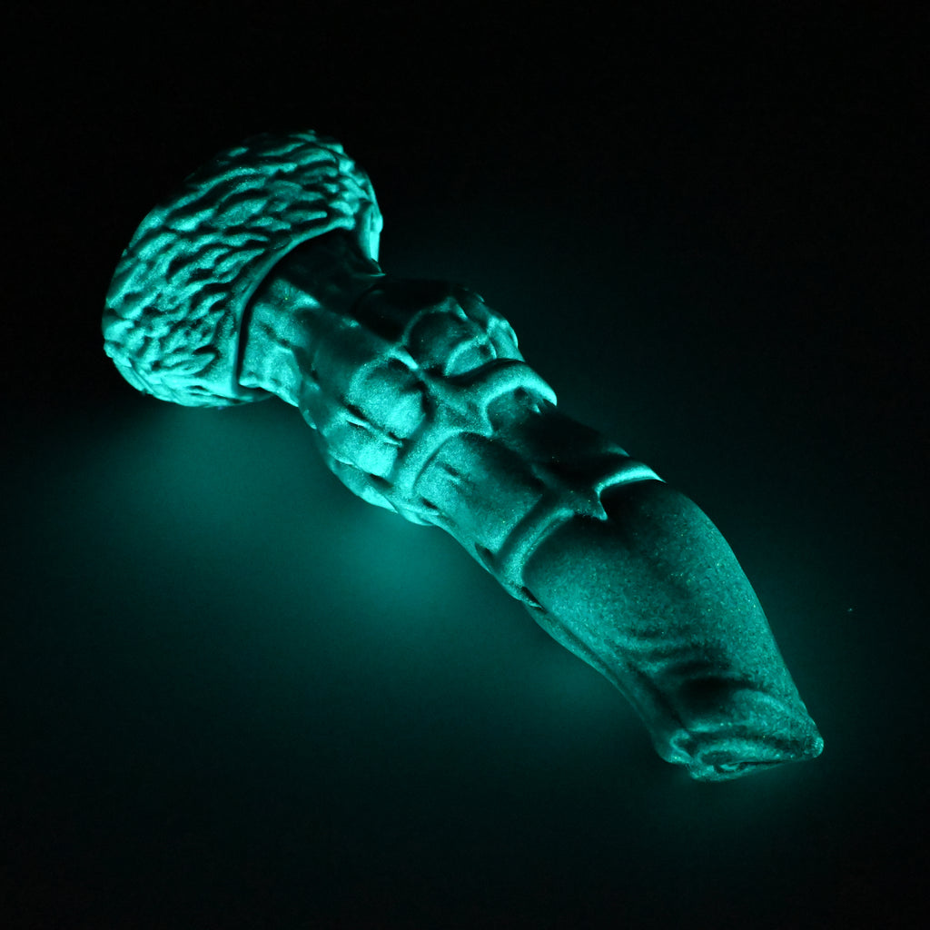 H3SJZ65 Hellion Medium 0030 UV GITD