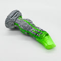H3MJZ66 Hellion Medium 0050 UV GITD GOBLIN HOLE
