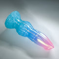 H3MJZ67 Hellion Medium 0050 UV GITD CS GOBLIN HOLE