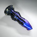 H3SJZ68 Hellion Medium 0030 UV GITD CS
