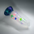 H3TJZ70 Hellion Medium NC 0031 UV GITD CS