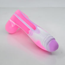 Load image into Gallery viewer, Q2MEV64 Aquus Small 0050 UV GITD
