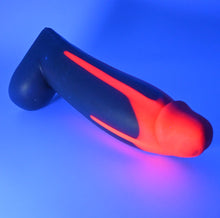 Load image into Gallery viewer, W4MFX10 Tellus Large 0050 UV GITD
