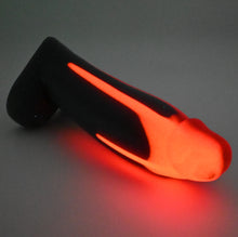 Load image into Gallery viewer, W4MFX10 Tellus Large 0050 UV GITD
