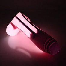 Load image into Gallery viewer, Q2MEV64 Aquus Small 0050 UV GITD
