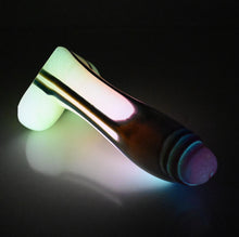 Load image into Gallery viewer, Q2SEV65 Aquus Small 0030 UV GITD
