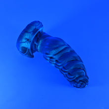 Load image into Gallery viewer, P2SJZ84 Pluto Small 0030 UV GITD
