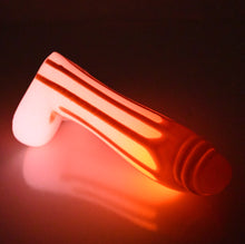 Load image into Gallery viewer, Q2XEV66 Aquus Small 0020 UV GITD
