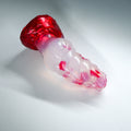 P2TJZ85 Pluto Small NC 0031 UV GITD CS