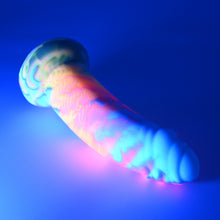 Load image into Gallery viewer, M3MGW73u Ferrus Medium 0050 UV GITD GHU
