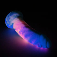 Load image into Gallery viewer, M3MGW73u Ferrus Medium 0050 UV GITD GHU
