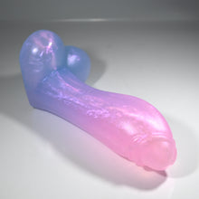 Load image into Gallery viewer, Q2TEV68 Aquus Small NC 0031 UV CS
