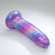Load image into Gallery viewer, M3SGW74u Ferrus Medium 0030 CS GHU
