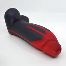 Load image into Gallery viewer, W5MFX15 Tellus XL 0050 UV GITD
