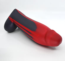 Load image into Gallery viewer, W5MFX15 Tellus XL 0050 UV GITD
