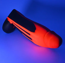 Load image into Gallery viewer, W5MFX15 Tellus XL 0050 UV GITD
