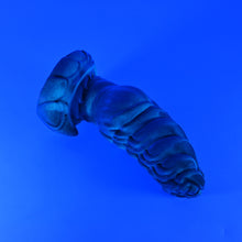Load image into Gallery viewer, P3SJZ87 Pluto Medium 0030 UV GITD
