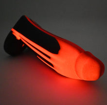 Load image into Gallery viewer, W5MFX15 Tellus XL 0050 UV GITD
