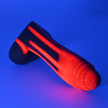 Load image into Gallery viewer, Q1MFW31 Aquus Mini 0050 UV GITD
