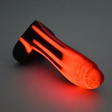 Load image into Gallery viewer, Q1MFW31 Aquus Mini 0050 UV GITD
