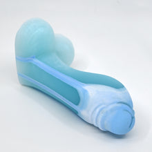 Load image into Gallery viewer, Q1SFW32 Aquus Mini 0030 UV GITD
