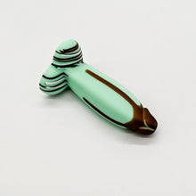 Load image into Gallery viewer, W1XHZ32 Tellus Mini 0020 UV GITD
