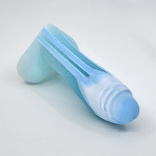 Load image into Gallery viewer, Q1SFW32 Aquus Mini 0030 UV GITD
