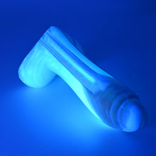 Load image into Gallery viewer, Q1SFW32 Aquus Mini 0030 UV GITD

