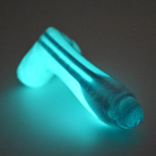 Load image into Gallery viewer, Q1SFW32 Aquus Mini 0030 UV GITD

