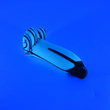 Load image into Gallery viewer, W1XHZ32 Tellus Mini 0020 UV GITD
