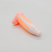 Load image into Gallery viewer, W1MHZ33 Tellus Mini 0050 UV
