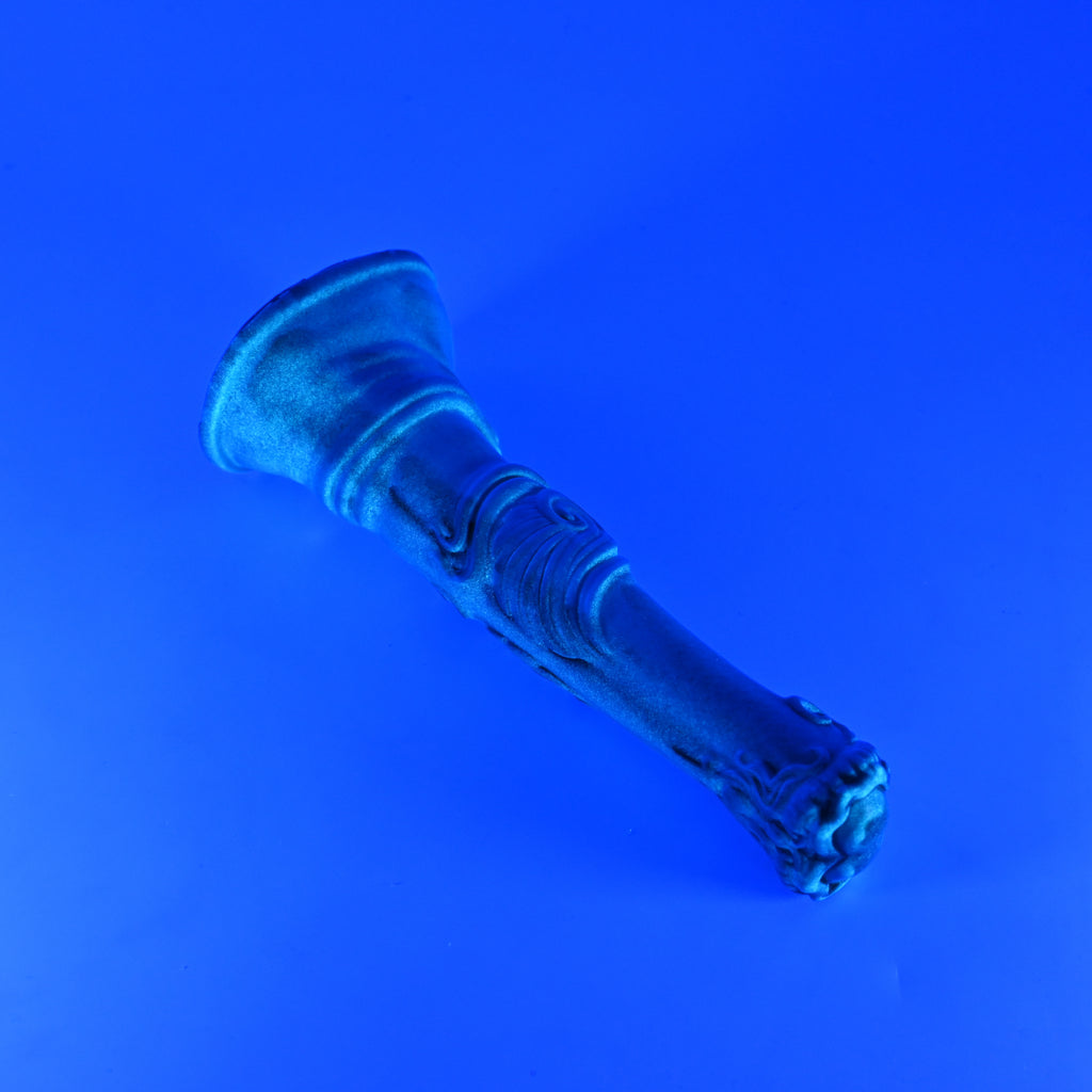 U2SKA17 Cirrus Small 0030 UV GITD