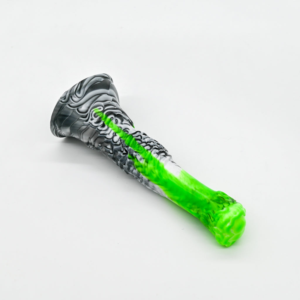 U2MKA18 Cirrus Small 0050 UV GITD