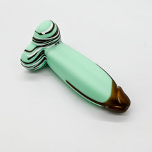 Load image into Gallery viewer, W2XHZ34 Tellus Small 0020 UV GITD
