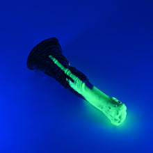 Load image into Gallery viewer, U2MKA18 Cirrus Small 0050 UV GITD
