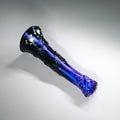 U2SKA19 Cirrus Small 0030 UV GITD CS