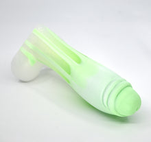Load image into Gallery viewer, Q2SFW35 Aquus Small 0030 UV GITD
