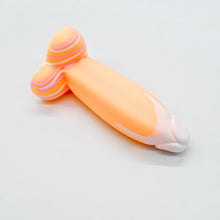 Load image into Gallery viewer, W2MHZ35 Tellus Small 0050 UV
