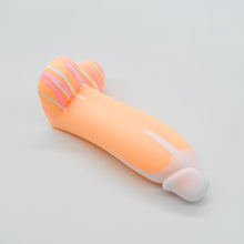 Load image into Gallery viewer, W2MHZ35 Tellus Small 0050 UV
