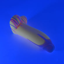 Load image into Gallery viewer, W2MHZ35 Tellus Small 0050 UV
