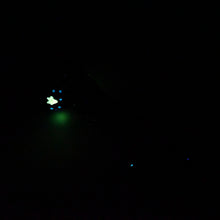 Load image into Gallery viewer, U2SKA19 Cirrus Small 0030 UV GITD CS

