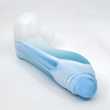 Load image into Gallery viewer, Q2SFW36 Aquus Small 0030 UV GITD

