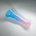U2MKA20 Cirrus Small 0050 UV GITD CS