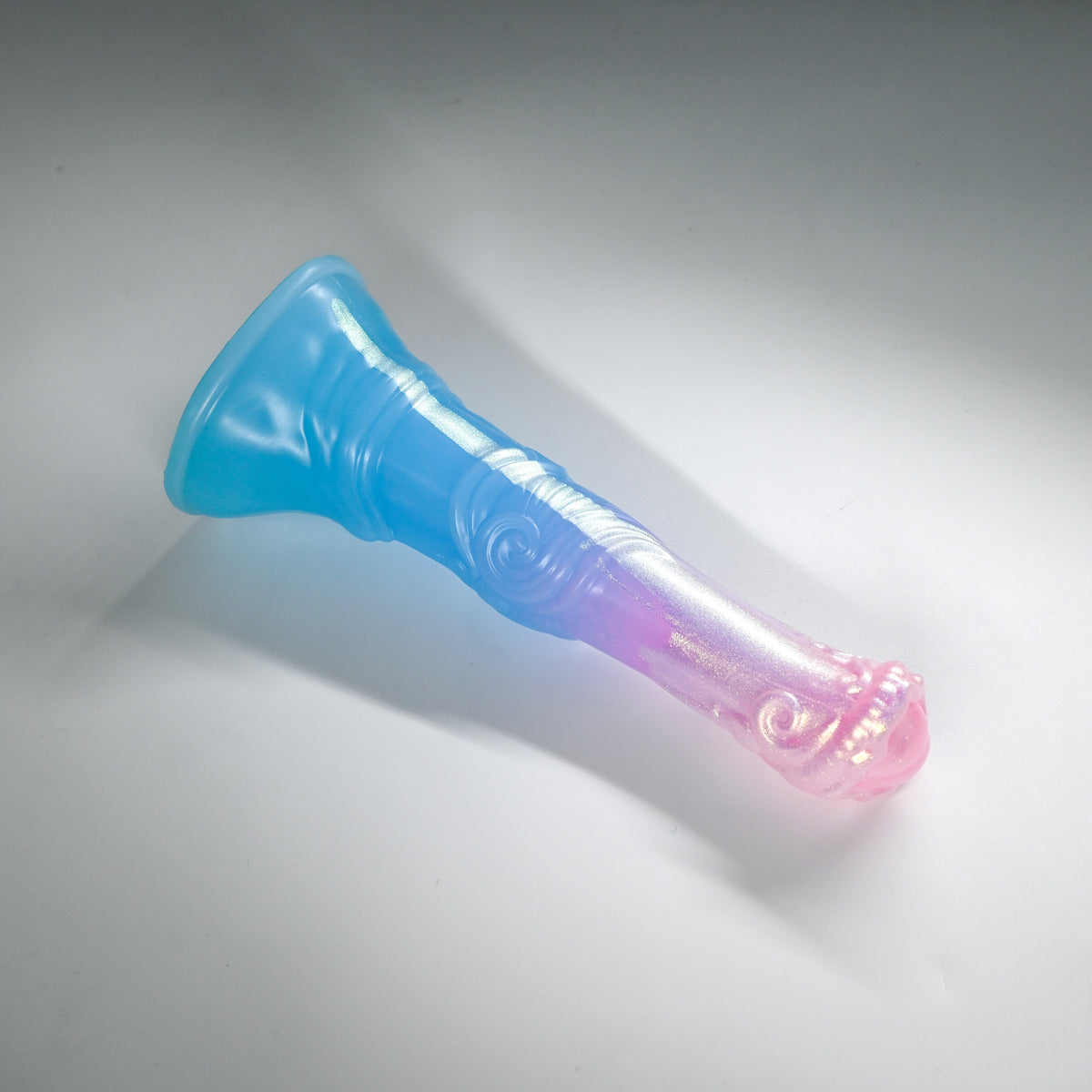 U2MKA20 Cirrus Small 0050 UV GITD CS