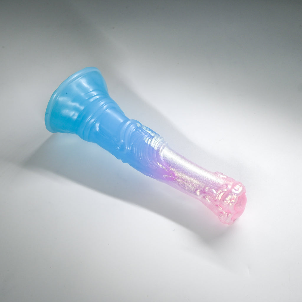 U2MKA20 Cirrus Small 0050 UV GITD CS