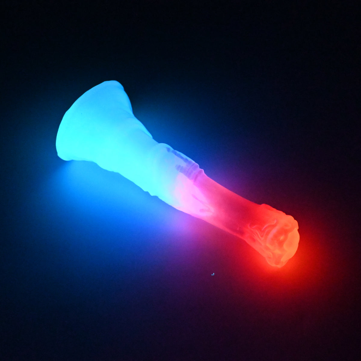 U2MKA20 Cirrus Small 0050 UV GITD CS