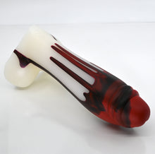 Load image into Gallery viewer, Q3MEV76 Aquus Medium 0050 UV GITD
