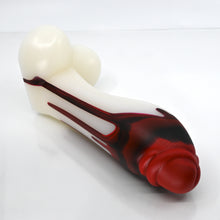 Load image into Gallery viewer, Q3MEV76 Aquus Medium 0050 UV GITD
